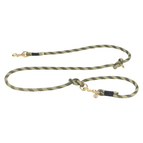 Dog leash - Willa - 3