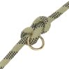 Dog leash - Willa - icon_4