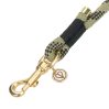 Dog leash - Willa - icon_5