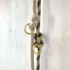 Dog leash - Mila - icon_1