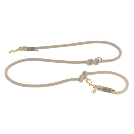 Dog leash - Mila - 5