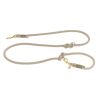 Dog leash - Mila - icon_5