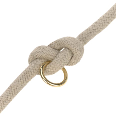 Dog leash - Mila - 6
