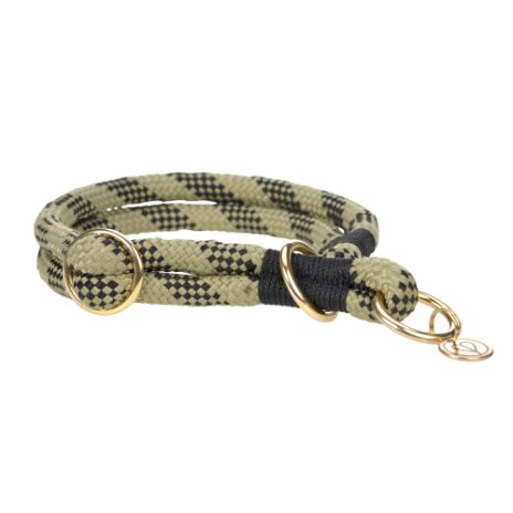 Dog collar - Willa - 3