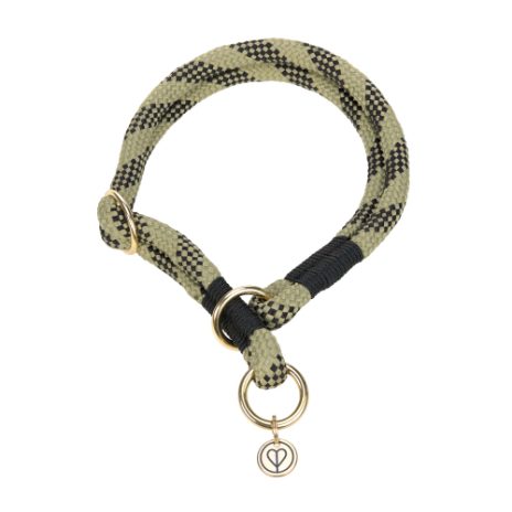Dog collar - Willa - 2