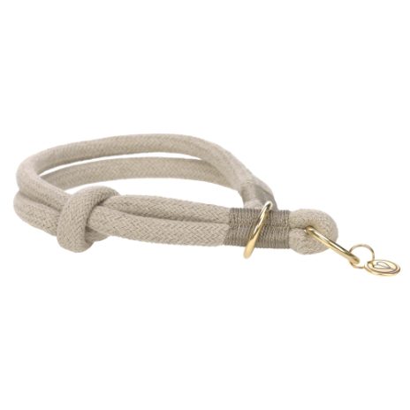 Dog collar - Mila - 3