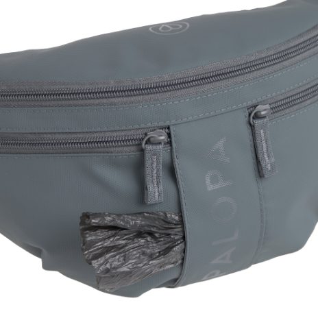 Treat bag, bumbag - Emma - 2