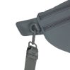 Treat bag, bumbag - Emma - icon_5
