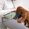 Treat bag, bumbag - Emma - icon_1