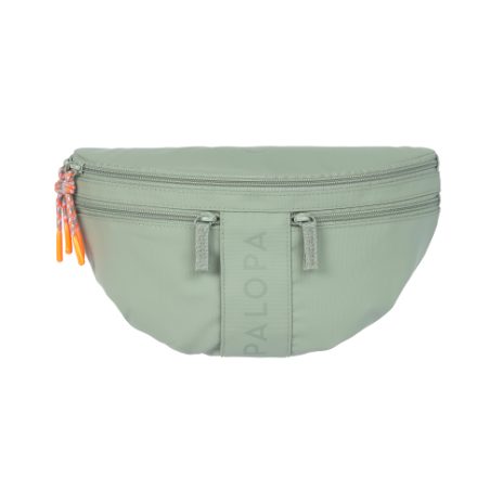 Treat bag, bumbag - Emma - 4