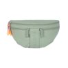 Treat bag, bumbag - Emma - icon_4