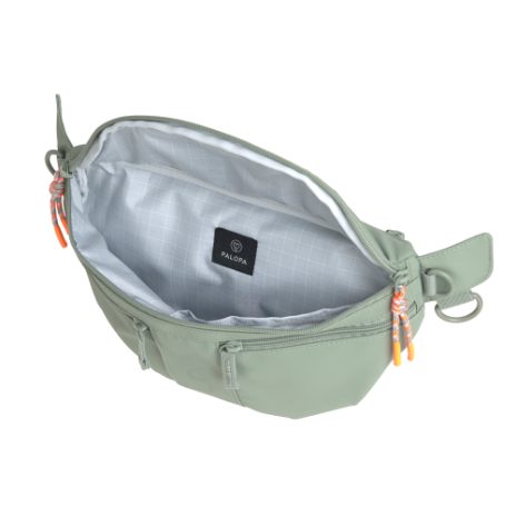 Treat bag, bumbag - Emma - 5