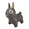 Hoppedyr - kanin - icon