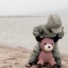 Jumping animal - bear  - icon_3