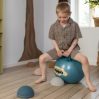 Hopper ball - Dark Cyan  - icon
