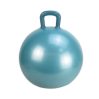 Hopper ball - Dark Cyan  - icon_4