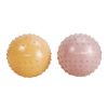Sensory balls - two pieces  - icon_8