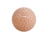 Large sensory ball - Desert Sand - icon