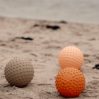 Large sensory ball - Desert Sand - icon_4