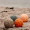 Large sensory ball - Desert Sand - icon_5