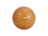Large sensory ball - Copper  - icon_6