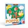 Sticker cards – nature - icon_4