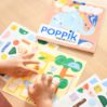 Sticker cards – animals  - icon_4