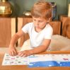 Sticker box - seasons    - icon_2