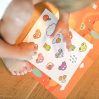 Sticker box - seasons    - icon_4