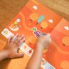 Sticker box - seasons    - icon_5