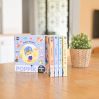 Sticker box - seasons    - icon_6
