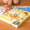 Sticker box - animals  - icon