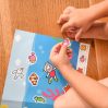 Sticker box - animals  - icon_2