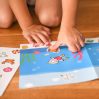 Sticker box - animals  - icon_3