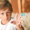 Sticker box - animals  - icon_4