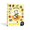 Sticker box - animals  - icon_5