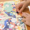 Sticker box - around the world  - icon_1
