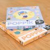 Sticker box - around the world  - icon_5