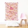 Creative poster - unicorns - icon_3
