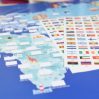 Discovery poster - flags  - icon_1