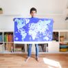 Discovery poster - flags  - icon_3