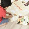 Discovery poster – savanna - icon_3