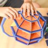 Build-your-own globe – our planet  - icon_2