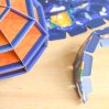 Build-your-own globe – our planet  - icon_3