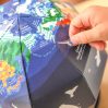 Build-your-own globe – our planet  - icon_5