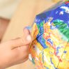 Build-your-own globe – our planet  - icon_6