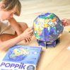 Build-your-own globe – our planet  - icon_7