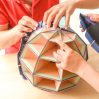 Build-your-own globe – glows at night - icon_4