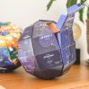 Build-your-own globe – glows at night - icon_5