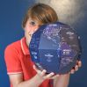 Build-your-own globe – glows at night - icon_6